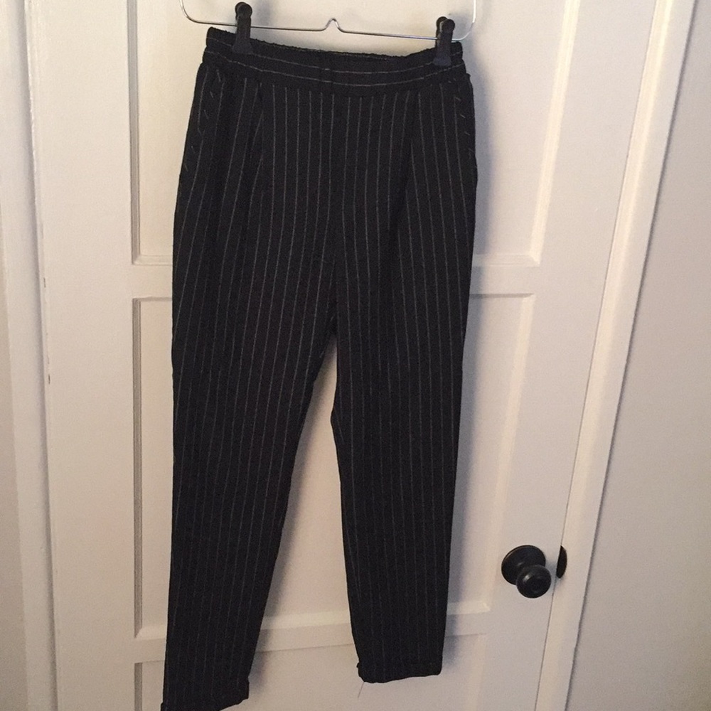 Forever 21 pant size Xs